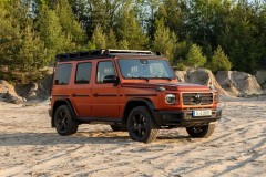mercedes_g_class_professional_line_adds