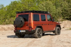 mercedes_g_class_professional_line_adds_01