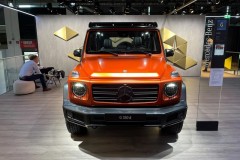 mercedes_g_class_professional_line_adds_02