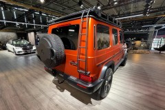 mercedes_g_class_professional_line_adds_06