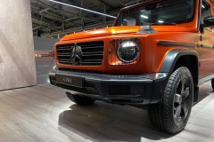 mercedes_g_class_professional_line_adds_07