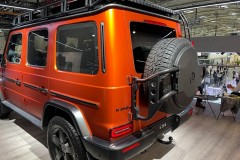 mercedes_g_class_professional_line_adds_10