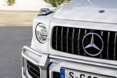 the_new_2019_mercedes_amg_g63_01