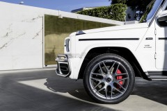 the_new_2019_mercedes_amg_g63_02