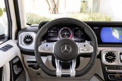 the_new_2019_mercedes_amg_g63_05