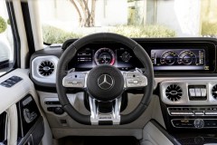 the_new_2019_mercedes_amg_g63_10