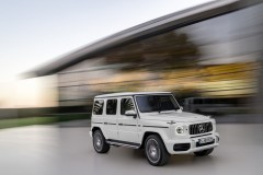 the_new_2019_mercedes_amg_g63_15