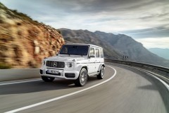 the_new_2019_mercedes_amg_g63_16