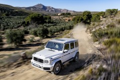 the_new_2019_mercedes_amg_g63_21