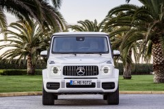 the_new_2019_mercedes_amg_g63_22