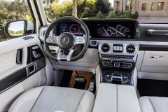 the_new_2019_mercedes_amg_g63_23