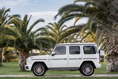 the_new_2019_mercedes_amg_g63_24