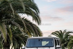 the_new_2019_mercedes_amg_g63_25