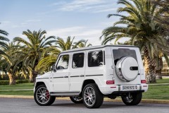 the_new_2019_mercedes_amg_g63_26