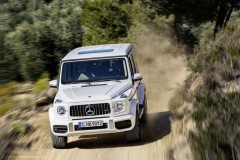 the_new_2019_mercedes_amg_g63_27