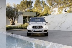 the_new_2019_mercedes_amg_g63_30
