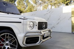 the_new_2019_mercedes_amg_g63_31