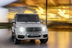 the_new_2019_mercedes_amg_g63_33