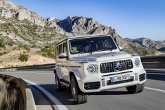 the_new_2019_mercedes_amg_g63_35
