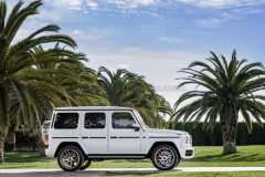 the_new_2019_mercedes_amg_g63_39