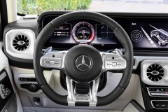 the_new_2019_mercedes_amg_g63_43