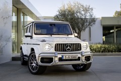 the_new_2019_mercedes_amg_g63_44
