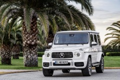 the_new_2019_mercedes_amg_g63_48