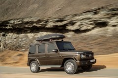 the_new_mercedes_benz_g_class_01_24_2020_02