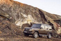 the_new_mercedes_benz_g_class_01_24_2020_04