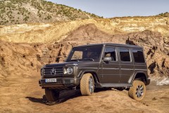 the_new_mercedes_benz_g_class_01_24_2020_09