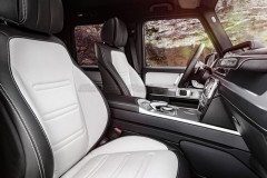 the_new_mercedes_benz_g_class_01_24_2020_10