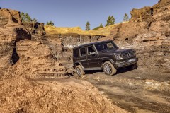 the_new_mercedes_benz_g_class_01_24_2020_14