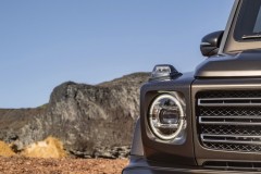 the_new_mercedes_benz_g_class_01_24_2020_21