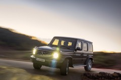 the_new_mercedes_benz_g_class_01_24_2020_22