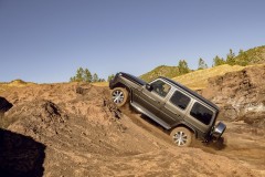 the_new_mercedes_benz_g_class_01_24_2020_23