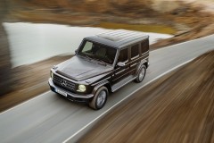 the_new_mercedes_benz_g_class_01_24_2020_31