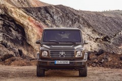 the_new_mercedes_benz_g_class_01_24_2020_39