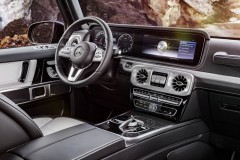 the_new_mercedes_benz_g_class_01_24_2020_40