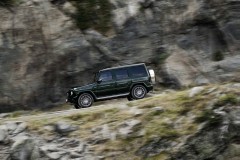 the_new_mercedes_benz_g_class_01_24_2020_46