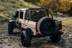 the_pit26_g_class_pickup_form_and_function