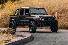 the_pit26_g_class_pickup_form_and_function_01