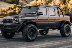 the_pit26_g_class_pickup_form_and_function_02