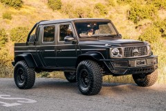 the_pit26_g_class_pickup_form_and_function_03