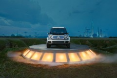 these_are_the_technical_highlights_of_the_upcoming_mercedes_rqg_aka_the_rlectric_g_class_08