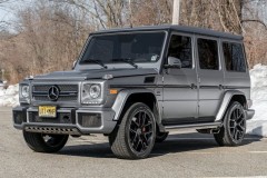 this_2016_mercedes_benz_g65_amg_is_a_rare_v12_powered_beast_01