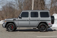 this_2016_mercedes_benz_g65_amg_is_a_rare_v12_powered_beast_02