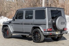 this_2016_mercedes_benz_g65_amg_is_a_rare_v12_powered_beast_03