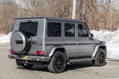this_2016_mercedes_benz_g65_amg_is_a_rare_v12_powered_beast_05