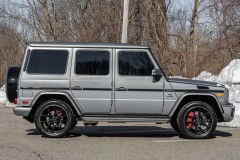 this_2016_mercedes_benz_g65_amg_is_a_rare_v12_powered_beast_06