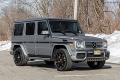 this_2016_mercedes_benz_g65_amg_is_a_rare_v12_powered_beast_07